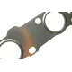 Прокладка випускного колектора ELRING 026.961 для Ford Transit, Mondeo 2.0DI/TDCI 2000-2007