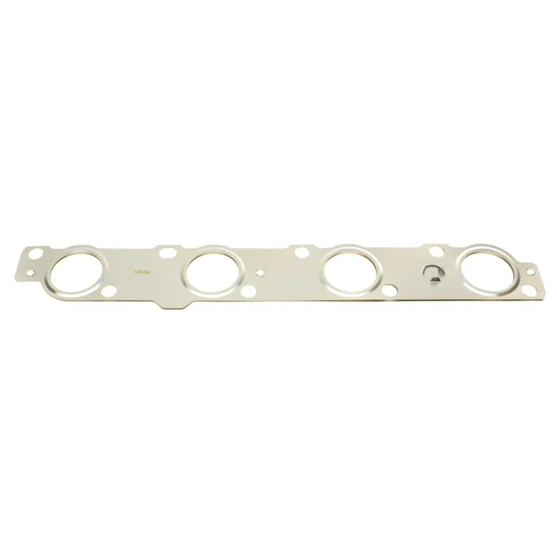 Прокладка випускного колектора ELRING 026.961 для Ford Transit, Mondeo 2.0DI/TDCI 2000-2007