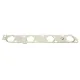 Прокладка випускного колектора ELRING 026.961 для Ford Transit, Mondeo 2.0DI/TDCI 2000-2007