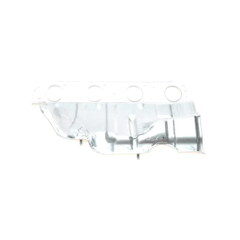 Прокладка випускного колектора ELRING 026.980 для Ford Mondeo III 2.0/2.2 TDCi 2000-2007 з теплозахисним екраном