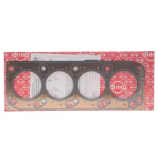 Купити Прокладка ГБЦ Ford Connect 1.8DI/TDCI 02- (2 метки) (1.27mm) | KovelAutoHub