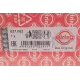 Прокладка ГБЦ Ford Connect 1.8DI/TDCI 02- (2 метки) (1.27mm)
