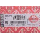 Прокладка ГБЦ Ford Connect 1.8DI/TDCI 02- (3 меток) (1.32mm)