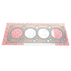 Купити Прокладка ГБЦ Ford Connect 1.8DI/TDCI 02- (7 меток) (1.52mm) | KovelAutoHub