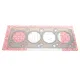 Прокладка ГБЦ Ford Connect 1.8DI/TDCI 02- (7 меток) (1.52mm)