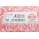 Прокладка ГБЦ Ford Connect 1.8DI/TDCI 02- (7 меток) (1.52mm)