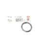 Прокладка впускного колектора ELRING 027.160 для Citroen C3/Peugeot 206/307 1.4 HDi