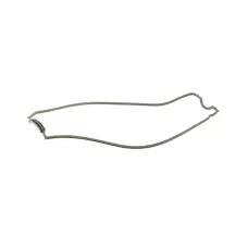 Прокладка кришки клапанів Ford Connect 1.8TDCi 02-
