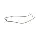 Прокладка кришки клапанів Ford Connect 1.8TDCi 02-