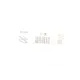 Прокладка кришки клапанів Ford Connect 1.8TDCi 02-
