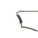 Прокладка кришки клапанів Ford Connect 1.8TDCi 02-