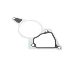 Прокладка вакуумного насоса ELRING 027.641 для Ford Transit 2.2TDCI 2006-, Citroen Jumper, Fiat Ducato