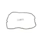 Прокладка кришки клапанів Ford Transit 2.0/2.4 TDCi 00-