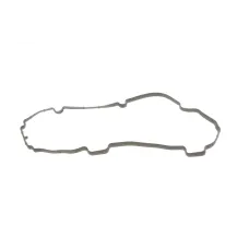 Купити Прокладка кришки клапанів Ford Fiesta 1.4 TDCi 01- | KovelAutoHub