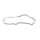 Прокладка кришки клапанів Ford Fiesta 1.4 TDCi 01-