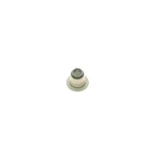 Сальник клапана (впуск/випуск) Ford Transit 2.0DI 00-/2.2TDCI 11-
