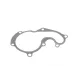 Прокладка помпи води Ford Connect 1.8TDCi 02-