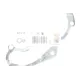 Прокладка помпи води Ford Connect 1.8TDCi 02-