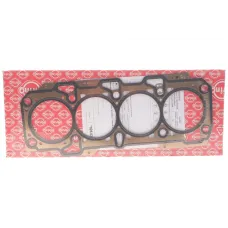 Прокладка ГБЦ ELRING 028.020 для Fiat Doblo 1.9D 2001- (0.80mm)