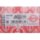 Прокладка ГБЦ ELRING 028.020 для Fiat Doblo 1.9D 2001- (0.80mm)