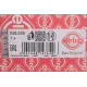 Прокладка ГБЦ ELRING 028.030 для Fiat Doblo 1.9D 2001- (0.9мм)