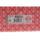 Прокладка ГБЦ Fiat Doblo 1.9D 99- (2 метки)