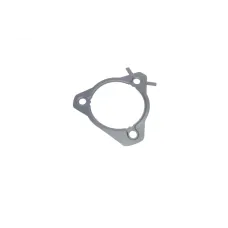 Прокладка насосу паливного Ford Connect 1.8Di/TDCI 02-