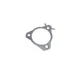 Прокладка насосу паливного ELRING 028.211 для Ford Transit/Tourneo Connect 1.8Di/TDCI 2002-