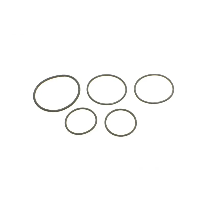 Комплект верхніх прокладок ELRING 029.350 для BMW 5 (F10) 550i, 7 (F01) 750i, X5 (E70) xDrive 50i