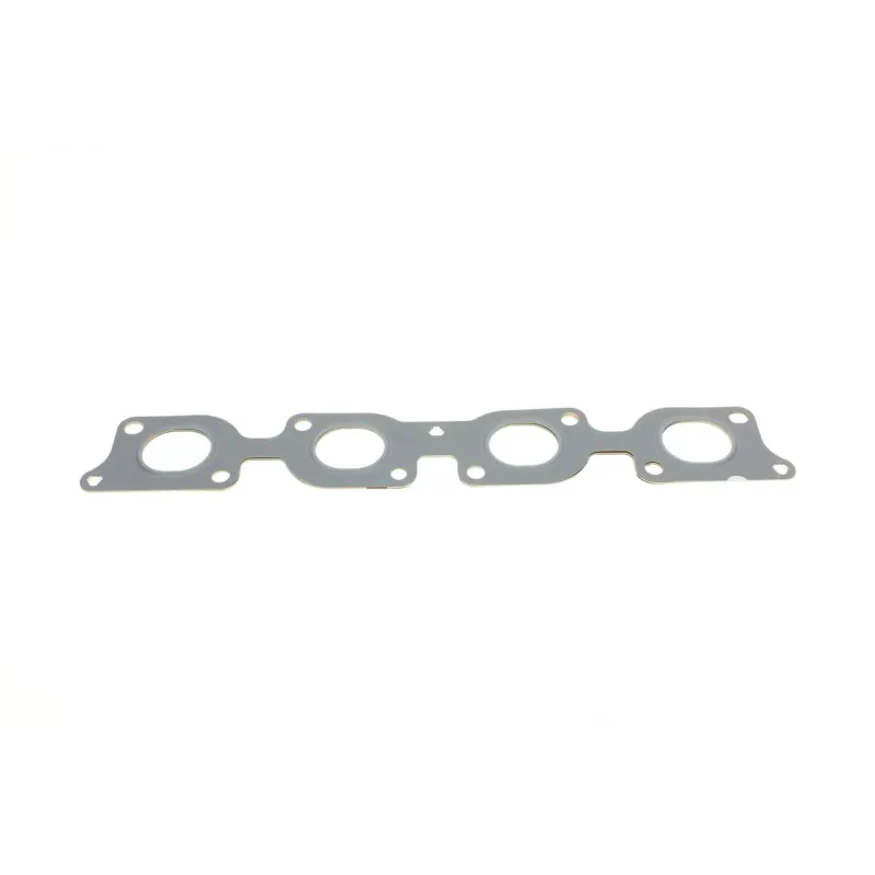 Комплект верхніх прокладок ELRING 029.350 для BMW 5 (F10) 550i, 7 (F01) 750i, X5 (E70) xDrive 50i