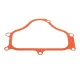 Комплект верхніх прокладок ELRING 029.350 для BMW 5 (F10) 550i, 7 (F01) 750i, X5 (E70) xDrive 50i