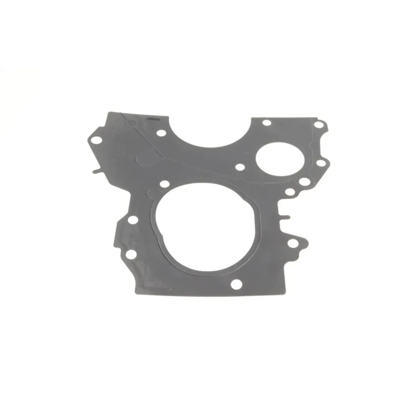 Комплект прокладок (нижній) Ford Transit Connect 1.8 TDCi 02-13