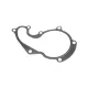 Комплект прокладок (нижній) Ford Transit Connect 1.8 TDCi 02-13