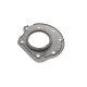Комплект прокладок (нижній) Ford Transit Connect 1.8 TDCi 02-13