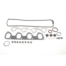 Купити Комплект прокладок (верхній) Ford Transit Connect 1.8 TDCi 02-13 | KovelAutoHub