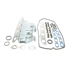 Комплект прокладок (верхній) Ford Mondeo III 2.0 TDCI 00-07 (без ГБЦ)