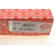 Комплект прокладок (верхній) Ford Transit 2.0 TDCi 02-06