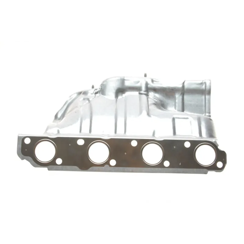 Комплект прокладок (верхній) Ford Transit 2.0 TDCi 02-06