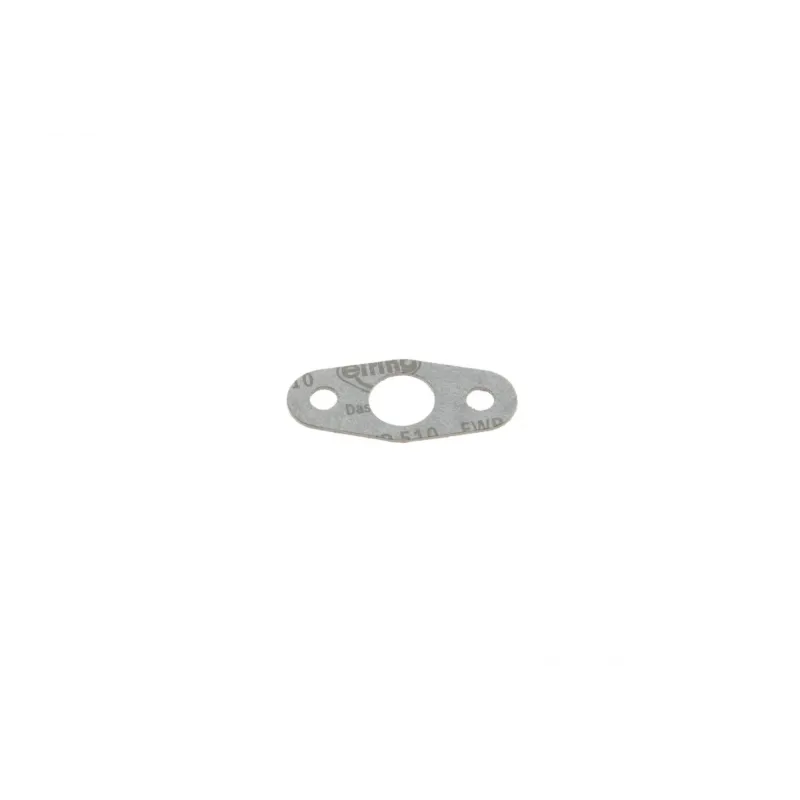 Комплект прокладок (верхній) Ford Transit 2.0 TDCi 02-06