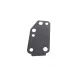 Комплект прокладок (нижній) Ford Transit 2.4 TDCi 00-06