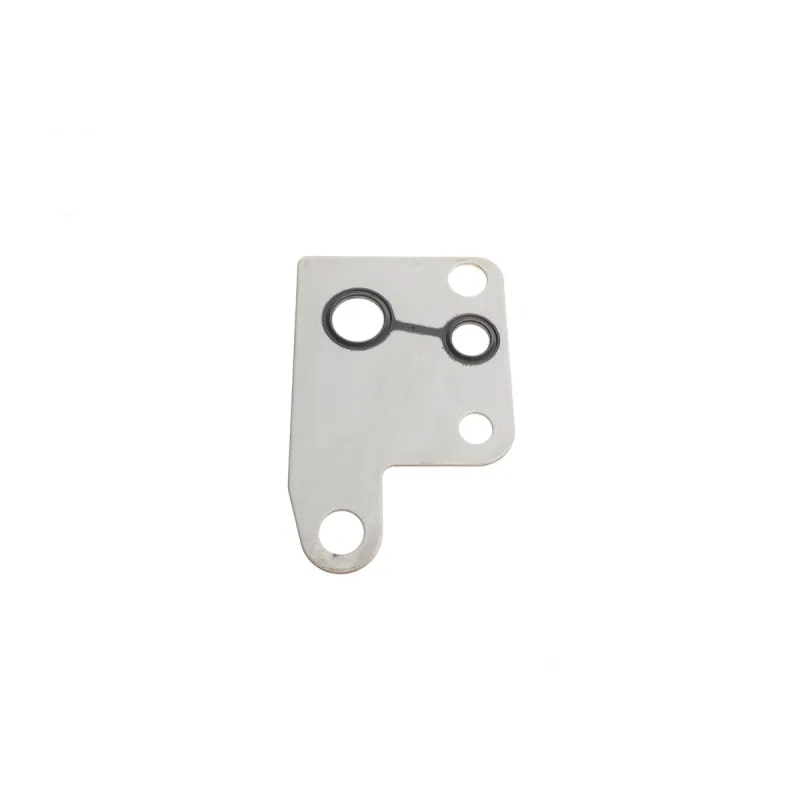 Комплект прокладок (нижній) Ford Transit 2.4 TDCi 00-06