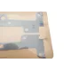Комплект прокладок (нижній) Ford Transit 2.4 TDCi 00-06