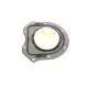 Комплект прокладок (нижній) Ford Transit 2.4 TDCi 00-06