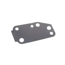 Прокладка помпи води ELRING 030.671 для Ford Transit 2.4 TDCI 2000-2006