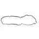Комплект прокладок (верхній) Citroen Nemo/Peugeot Bipper 1.4 HDi 08-
