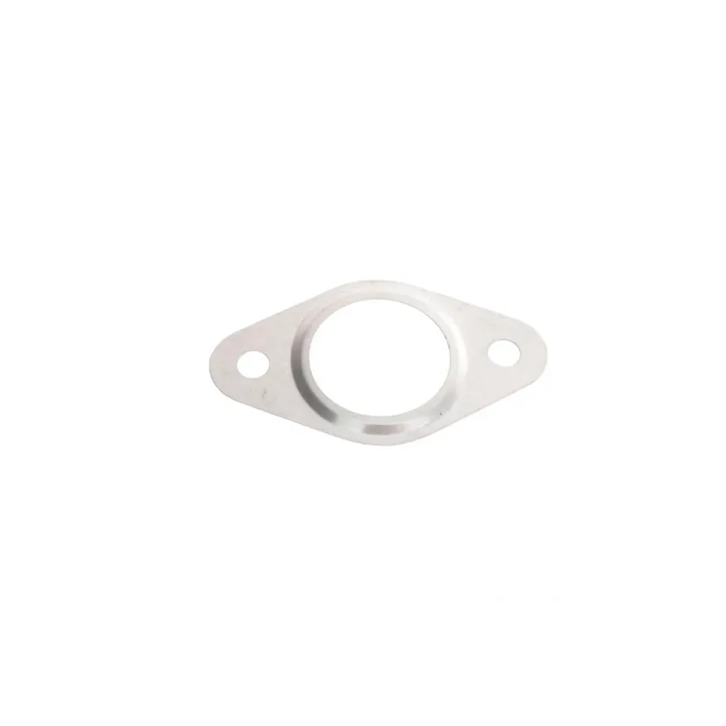 Комплект прокладок (верхній) Citroen Nemo/Peugeot Bipper 1.4 HDi 08-