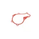 Комплект нижніх прокладок ELRING 030.780 для Citroen Berlingo, Peugeot Expert 1.6 HDi