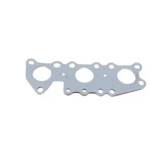 Прокладка колектора випускного BMW 3 (F30/F80) 14-18 S55 B30