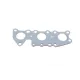 Прокладка випускного колектора ELRING 033.891 для BMW M3/M4 (F30/F80/F22/F87/F32/F82/F33/F83) S55 B30