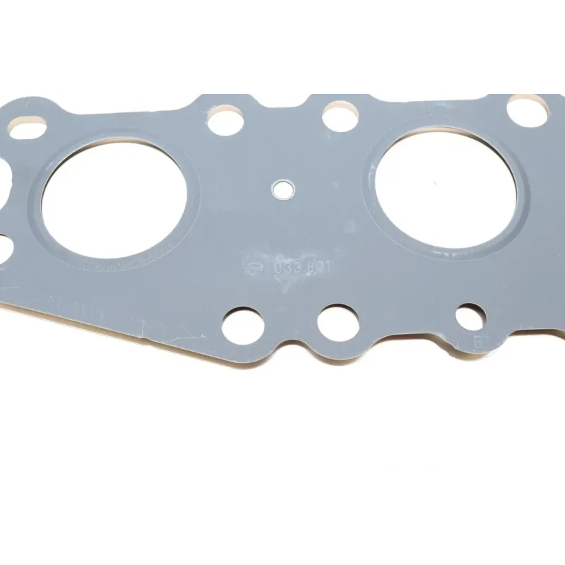 Прокладка випускного колектора ELRING 033.891 для BMW M3/M4 (F30/F80/F22/F87/F32/F82/F33/F83) S55 B30